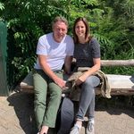 Ingrid Doyle - @ingriddoyle46 - Instagram