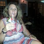 Ingrid Doyle - @ingriddoyle - Instagram