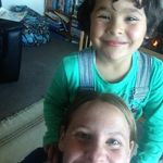 Ingrid Doyle - @ingrid.doyle101 - Instagram