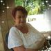 Ingrid Doyle - Facebook