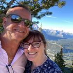 Ingrid Doyle - @ingriddoyle79 - Instagram