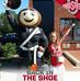 Ingrid Doyle Schuster - Facebook