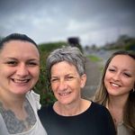 Ingrid Gpj Doyle - @ingridxxx68 - Instagram