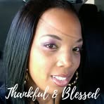 Ingrid Draper - Facebook