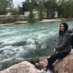Ingrid Draper - @ingriddraper3 - Instagram