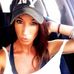 Ingrid Draper - Facebook