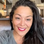 Ingrid Draper - @iggyd77 - Instagram