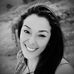 Ingrid Draper - Facebook