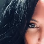 Ingrid Draper - Facebook