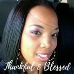 Ingrid Draper - @heart_so_genuine - Instagram