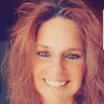 Ingrid Deborah Drexler - @drexleringrid - Instagram