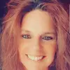Ingrid Deborah Drexler - @ingriddeborahdrexler - TikTok