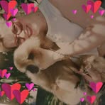 Ingrid Dreier - Facebook