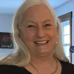 Ingrid Drexler - Facebook
