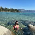 Ingrid Drexler - @ingrid_drexler - Instagram