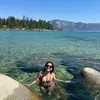 Ingrid Drexler - @ingrid_drexler - TikTok