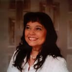 Ingrid Drexler - Facebook