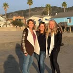 Ingrid Drexler Dunham - @drexlerdunham - Instagram