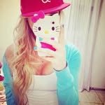 @ingrid.drummonddd - Instagram