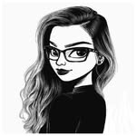 Ingrid Beatriz Drummond - @ibdrummond288 - Instagram