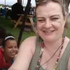 Ingrid Drummond308 - @ingridlovesbaking - TikTok