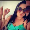 Ingrid Drummond - @ingrdhpenha - TikTok