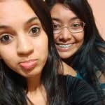 Ingrid Drummond - @ingridnayane41 - Instagram