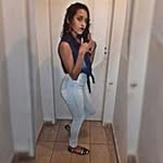 Ingrid Drummond - @aingrid176 - Instagram