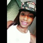 Ingrid Drummond - @ingrid.drummond - Instagram