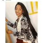 Ingrid Drummond - @indy_drummond - Instagram