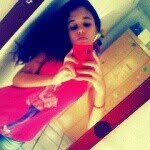 ingrid drummond - @ingrid_dummond69 - Instagram