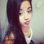 Ingrid drummond - @12ingridd - Instagram