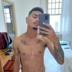Ingrid Drummond - @demilsontulio3665 - Instagram