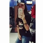 Ingrid Drummond - @drummond.ingrid - Instagram