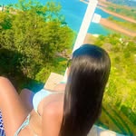 Ingrid Drummond - @ingriddrummond1117 - Instagram