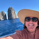 Ingrid Drummond - @portellaingrid - Instagram