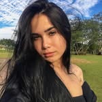 Ingrid Drummond - @indriddru - Instagram