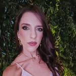 Ingrid Drummond - @ingridldrummond - Instagram