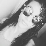 ingrid Drummond - @ingriddrummond23 - Instagram