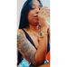 Ingrid Drummond - Facebook