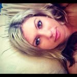 Ingrid Drummond - @ingathewinga1 - Instagram