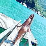 Ingrid Drummond - @ingriddrummond2677 - Instagram
