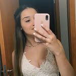 Ingrid Drummond - @drummond_ing - Instagram