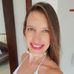 Ingrid Drummond - Facebook