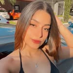 Ingrid Drummond - @ingriddrummond - Instagram