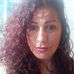 Ingrid Drumond - Facebook