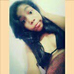 pekenna_Stronda♡ - @ingrid_drummond - Instagram
