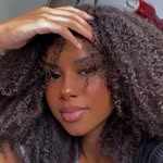 Raissa Ingrid de Drummond Fleda - @raissaingriddedrummondfl - Instagram