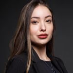 Dra. Ingrid Dutra | Harmonização e Rejuvenescimento - @ingriddutraa_ - Instagram