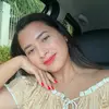 Ingrid Du - @user4716181 - TikTok